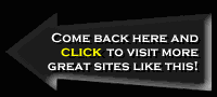 When you're done at NetDetective, be sure to check out these great sites!